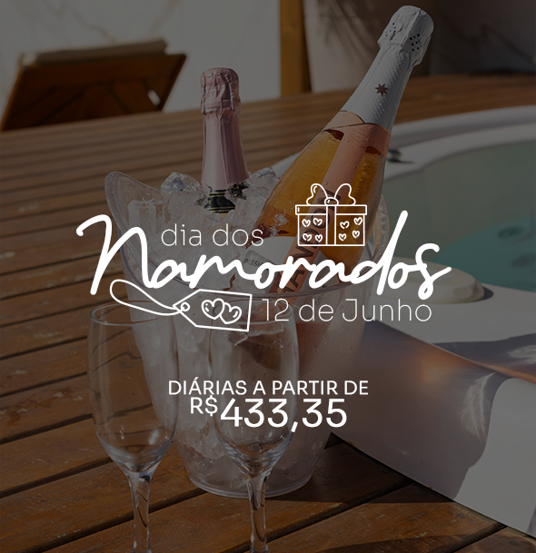 BANNER SITE SANTORINI-2