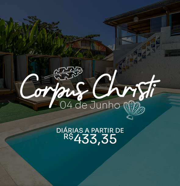 BANNER SITE SANTORINI-3