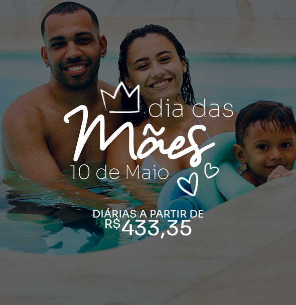 BANNER SITE SANTORINI-4