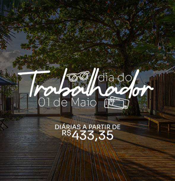 BANNER SITE SANTORINI-5