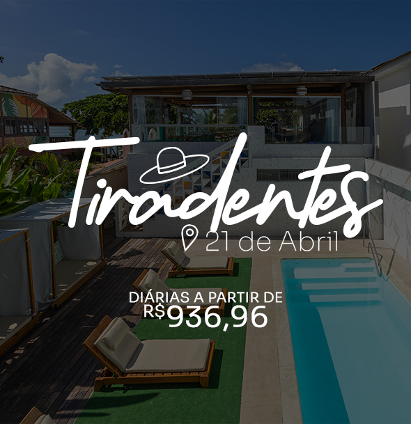 BANNER SITE SANTORINI-6 (1)