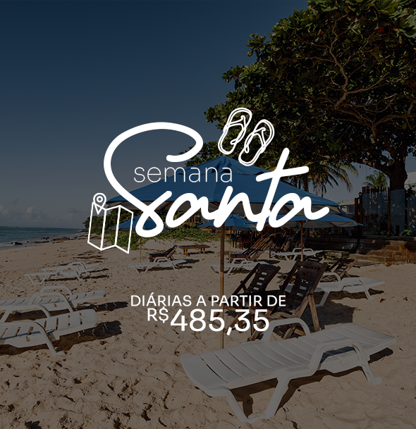 BANNER SITE SANTORINI-7 (3)