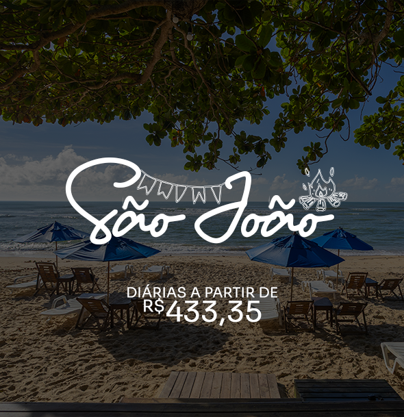 BANNER SITE SANTORINI