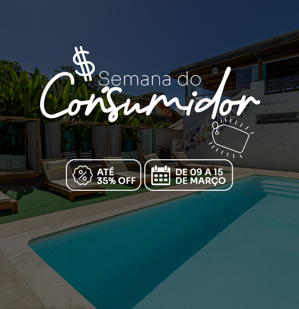 BANNER SITE SANTORINI copy 3