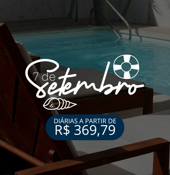 7SETEMBRO