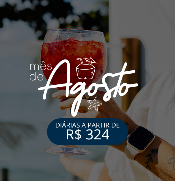 AGOSTO (1)