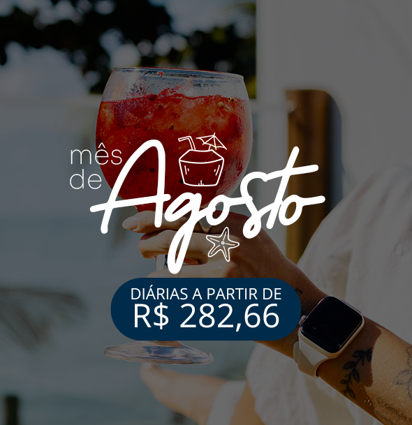 AGOSTO