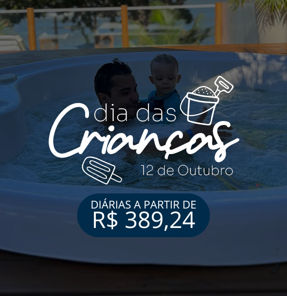 CRIANCAS