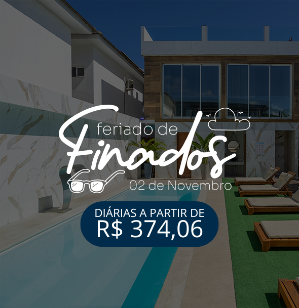 FINADOS