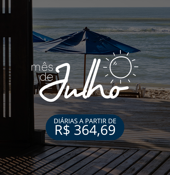 JULHO
