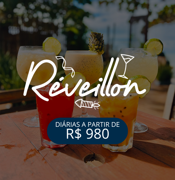 REVEILLON